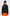 FWC'Cruz Jack's Polartec® Fleecejacke mit Reißverschluss | Black Out