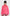 Kuscheliger FWC'Cruz Fleecepullover | Skater Pink