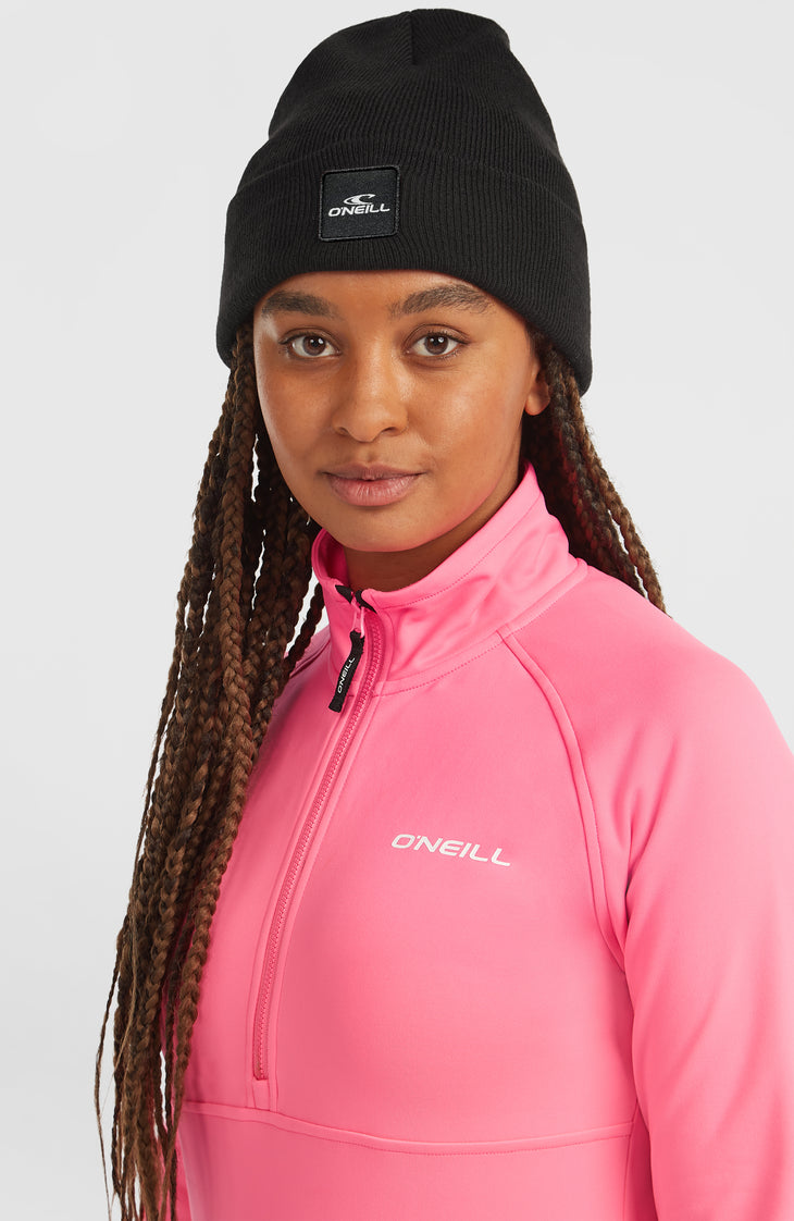 FWC'Cruz Fleecepullover | Skater Pink