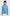 FWC'Cruz Fleecepullover | Blue Poppy