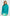 FWC'Cruz Jack's Polartec® Fleecepullover mit Halbreißverschluss | Island Breeze