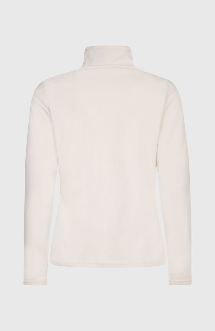 Jack's Polartec® 100 Fleecejacke mit Reißverschluss | Atmosphere