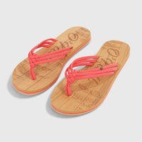 Ditsy Sandalen | Froly