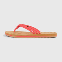 Ditsy Sandalen | Froly