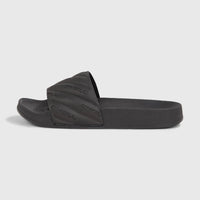 O'Neill Slides | Black Out