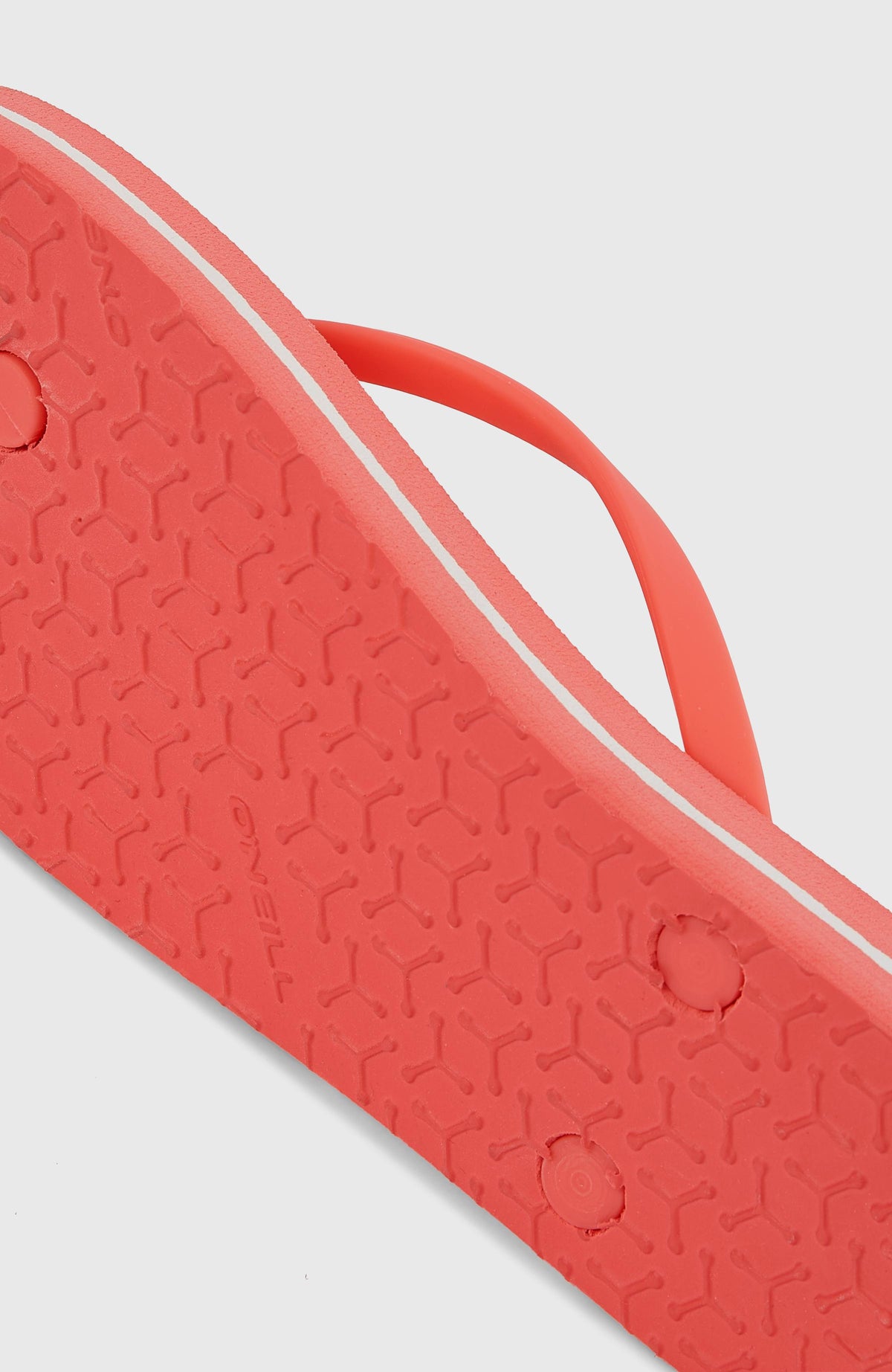 Profile Logo Sandalen | Froly