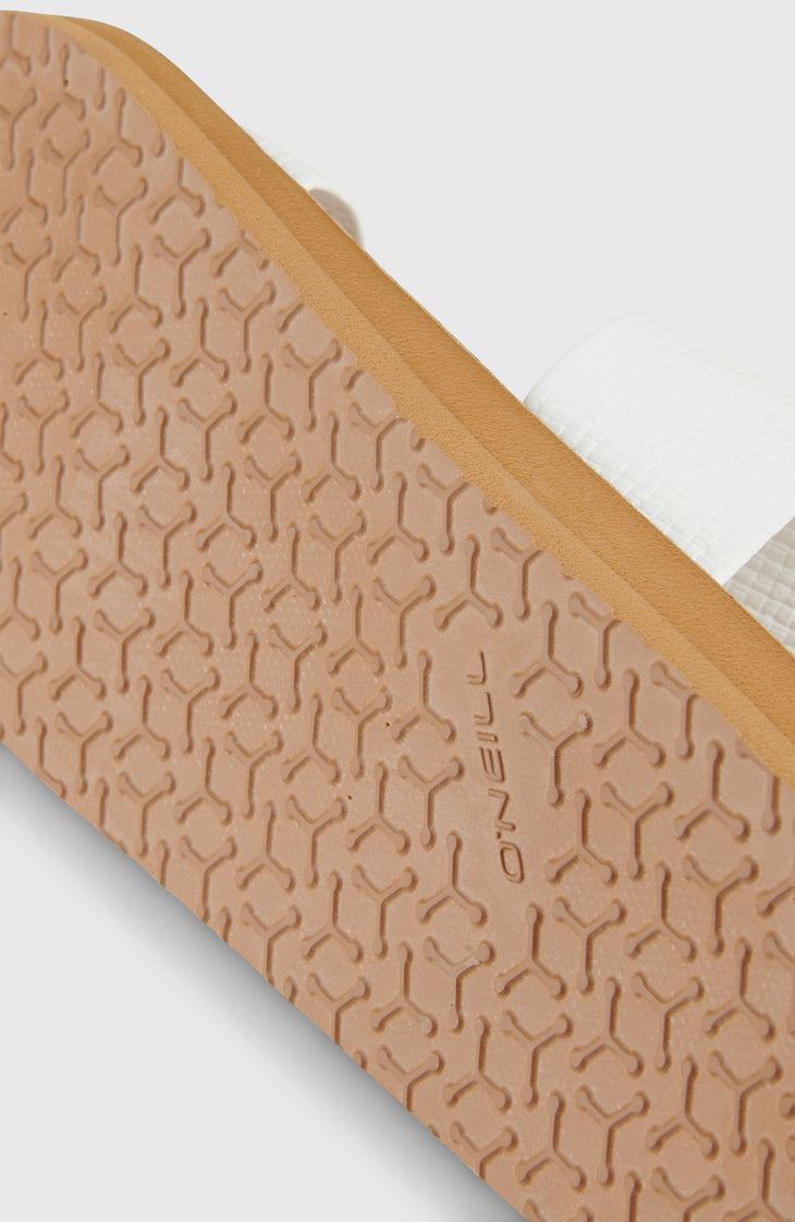 O'Riginals Slides | Snow White