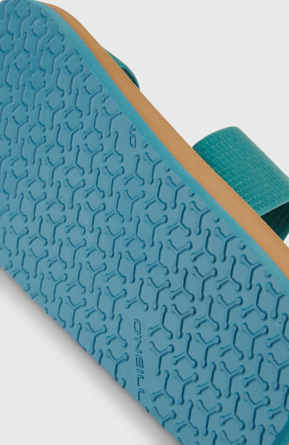 O'Riginals Slides | Botanical Heat