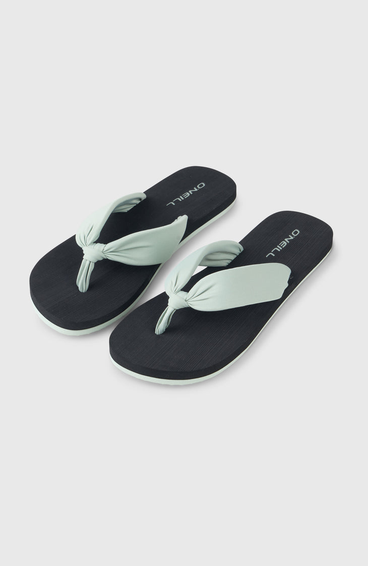 Ditsy Sun Sandalen | Marble Arch