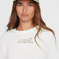 Seacoast Cap | Green Textured Jungle