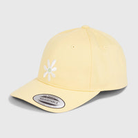 Beach Vintage Cap | Tender Buttercup