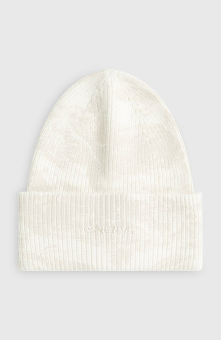 FWC'Cruz Beanie | White Mountain Landscape