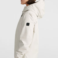 Ecto Shell-Jacke | Atmosphere