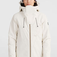 Aplite Pro Skijacke | Atmosphere