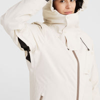 Aplite Pro Skijacke | Atmosphere