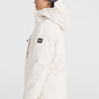 Aplite Pro Skijacke | Atmosphere