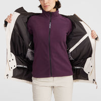 Aplite Pro Skijacke | Atmosphere