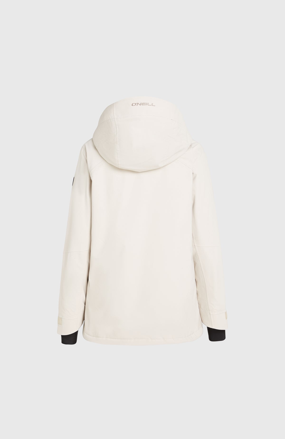 Aplite Pro Skijacke | Atmosphere