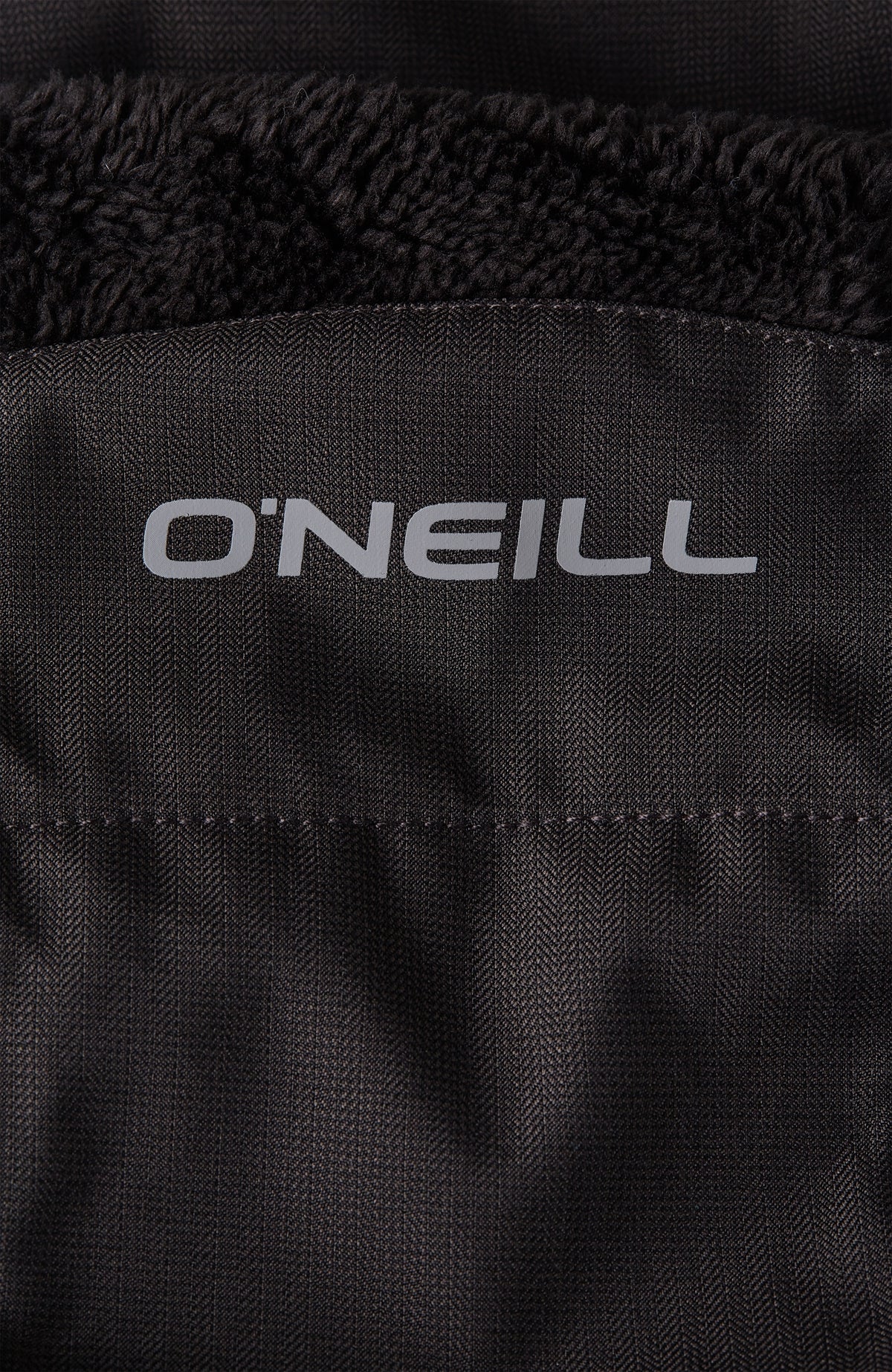 Stuvite Skijacke | Raven