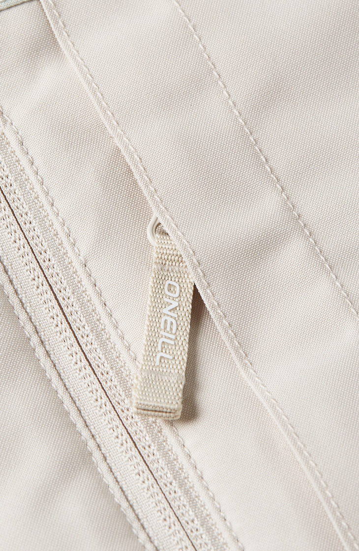 Aplite Plus Skijacke | Green Day Camo