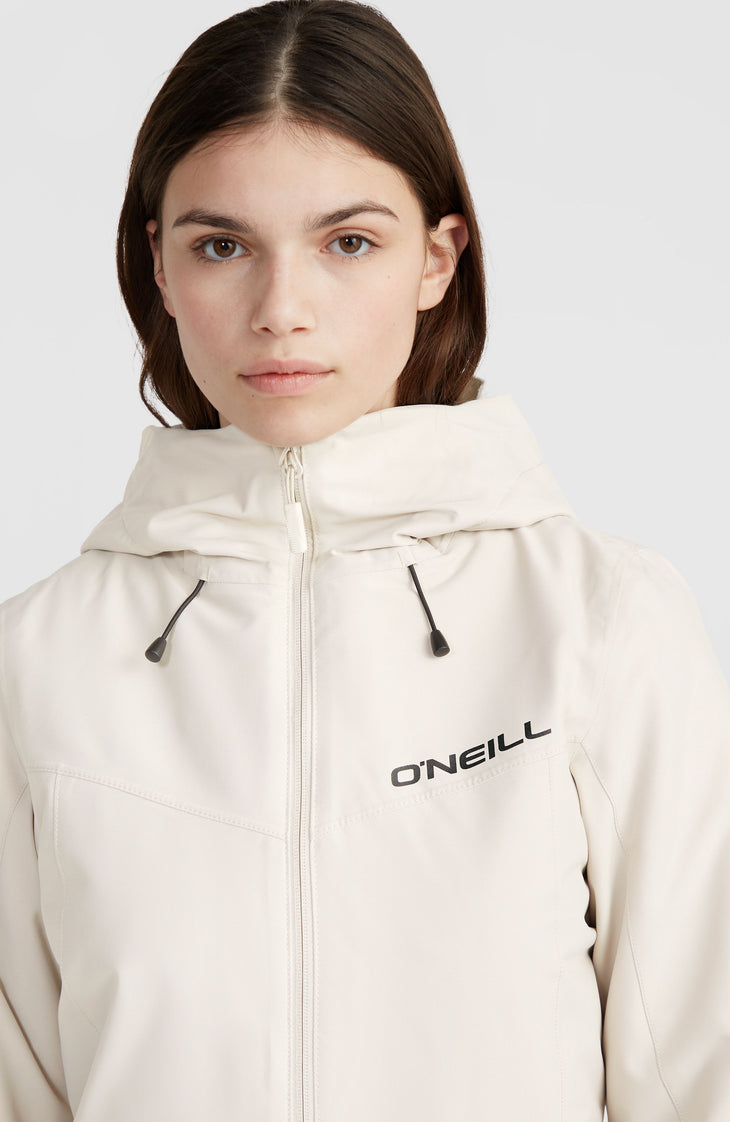 Aplite Skijacke | Atmosphere