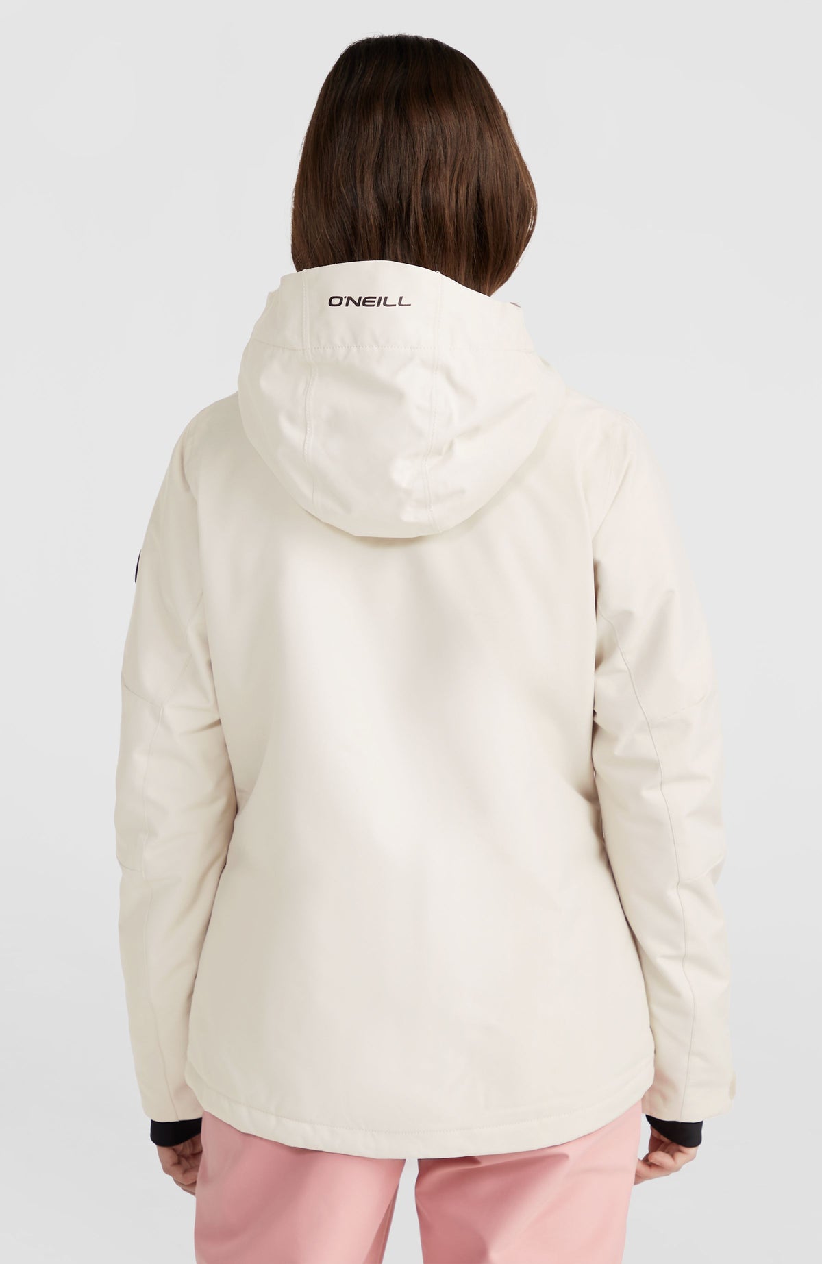 Aplite Skijacke | Atmosphere