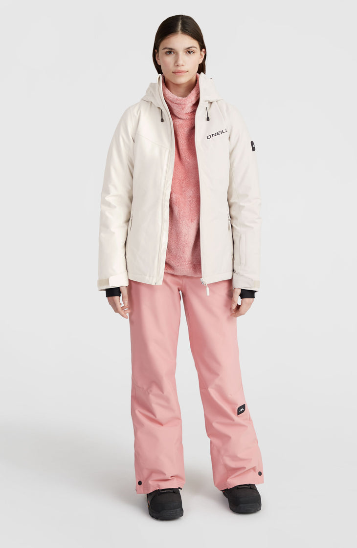 Aplite Skijacke | Atmosphere