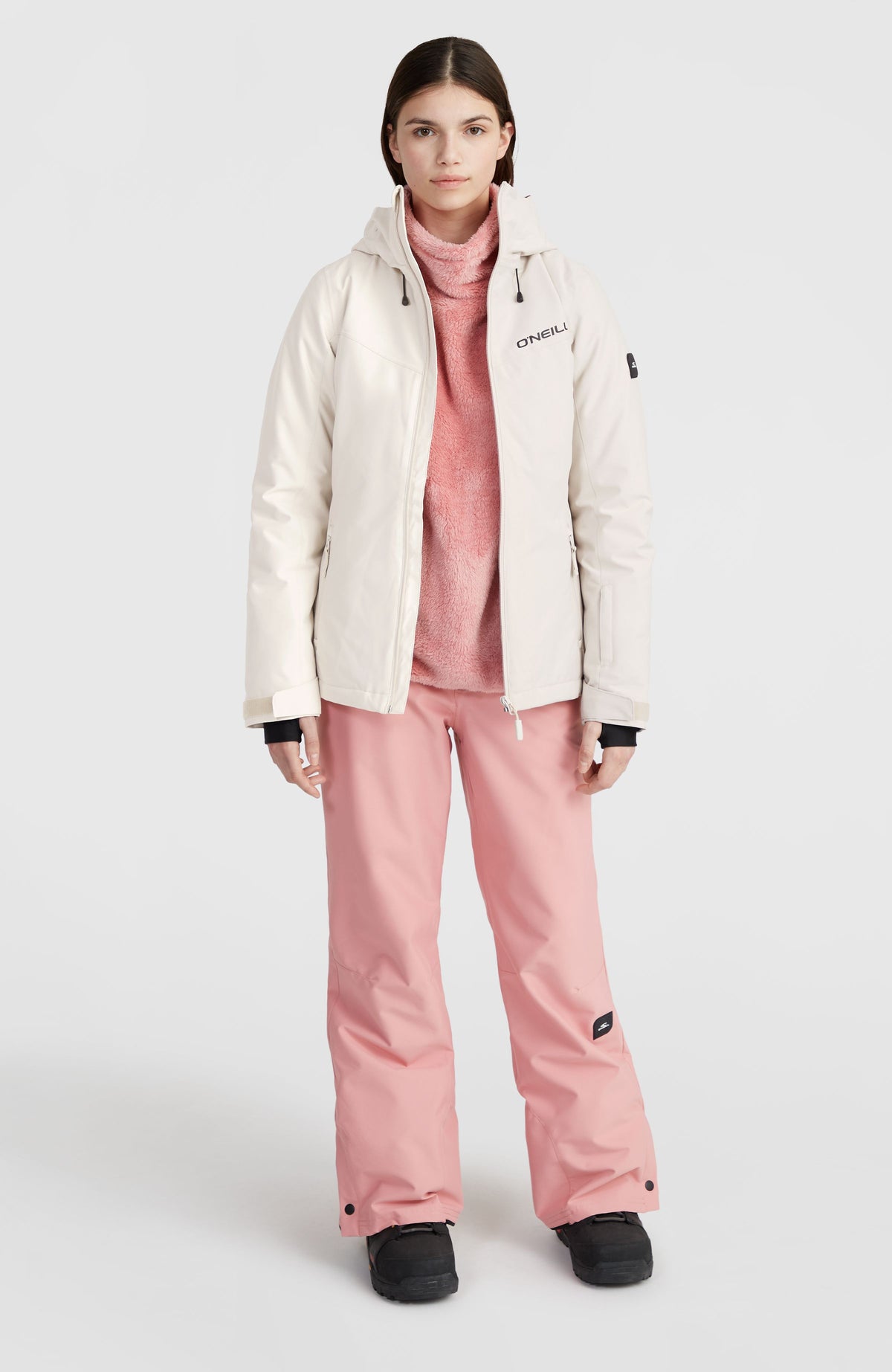 Aplite Skijacke | Atmosphere