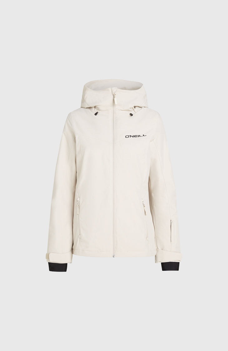 Aplite Skijacke | Atmosphere