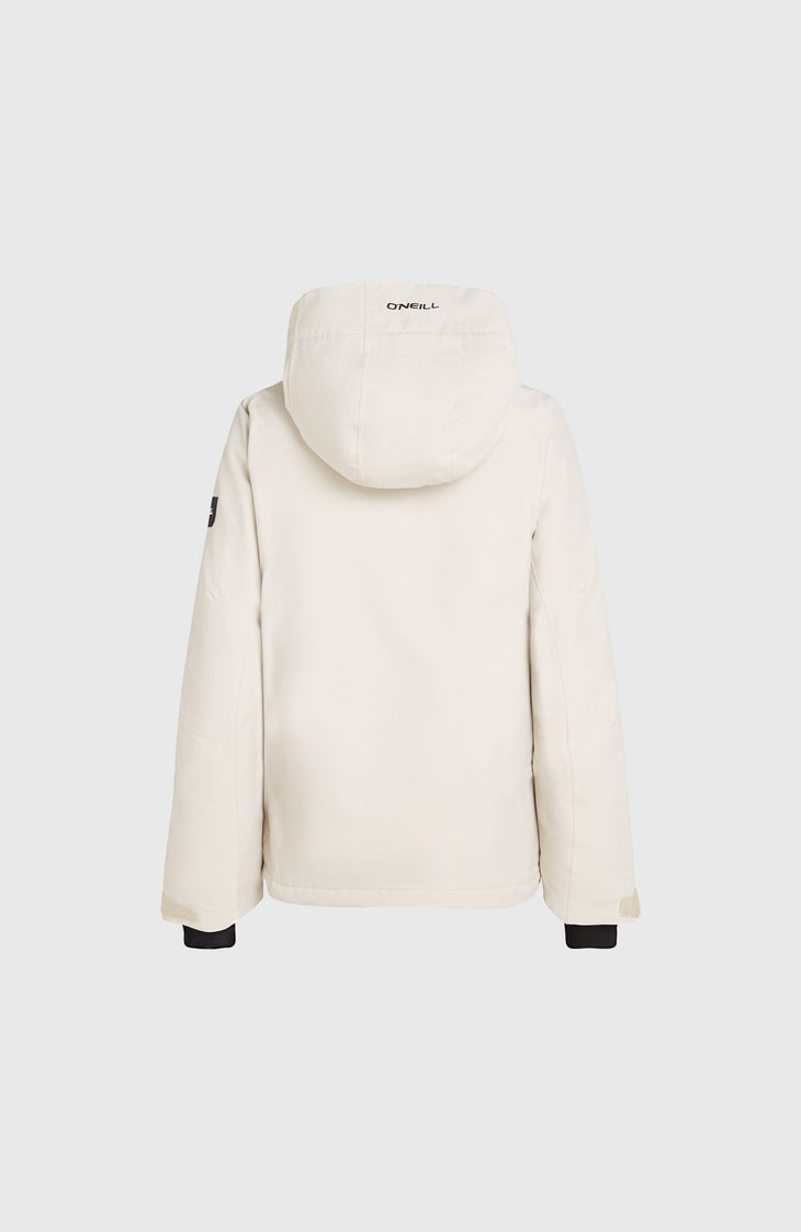 Aplite Skijacke | Atmosphere