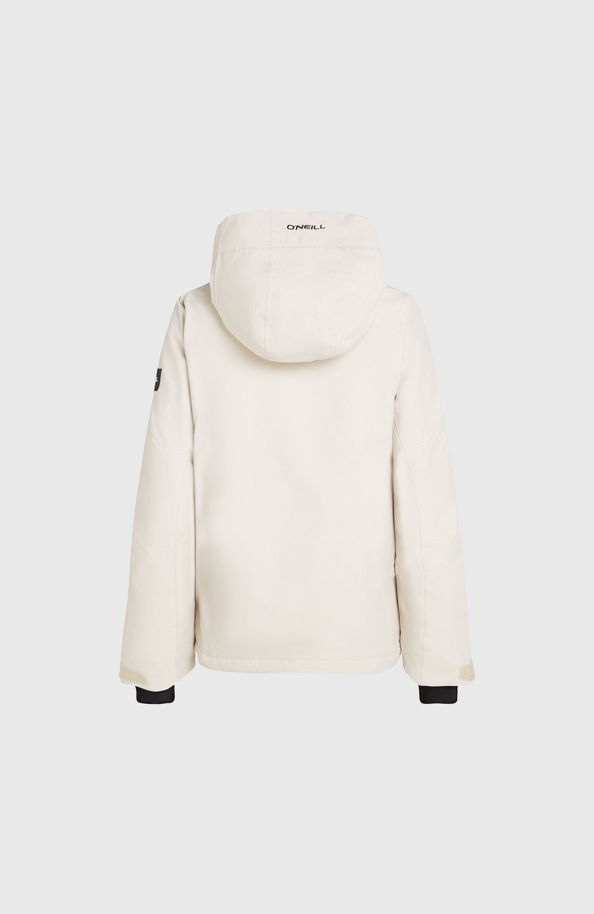 Aplite Skijacke | Atmosphere