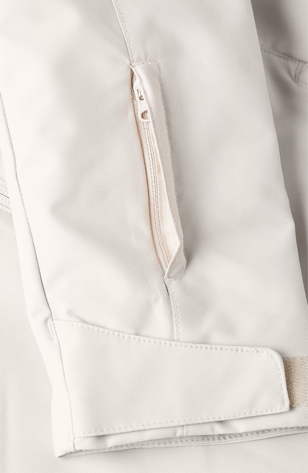 Aplite Skijacke | Atmosphere