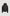 Z.E.N. Hybrid-Skijacke | Black Out