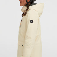 FWC'Peak Skijacke | Macaron