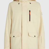 FWC'Peak Skijacke | Macaron