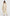 Lange Must-Have Steppjacke | Macaron