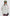 FWC'Play Park Anorak Ski- und Snowboardjacke | Undyed