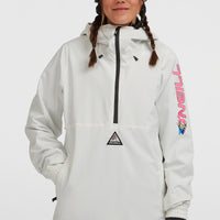 FWC'Play Park Anorak Ski- und Snowboardjacke | Undyed