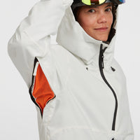 FWC'Play Park Anorak Ski- und Snowboardjacke | Undyed