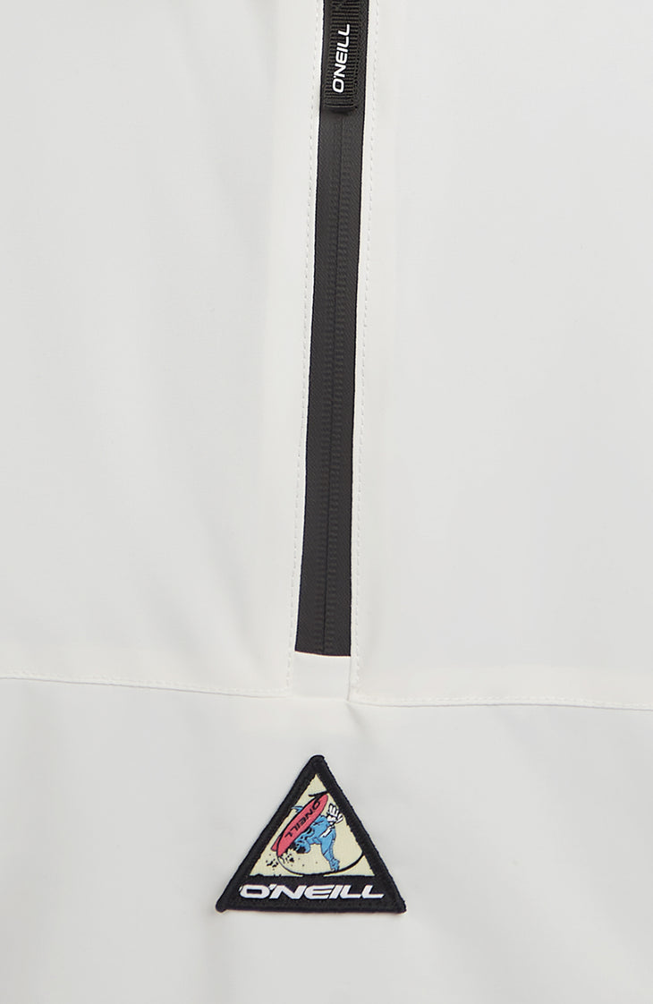 FWC'Play Park Anorak Ski- und Snowboardjacke | Undyed