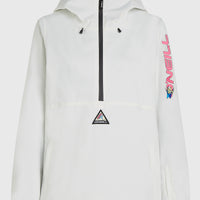 FWC'Play Park Anorak Ski- und Snowboardjacke | Undyed
