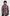 FWC'Play Park Anorak Ski- und Snowboardjacke | White Legacy