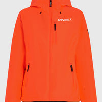 FWC'Cruz Skijacke | Tokyo Lights