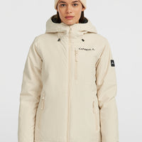 FWC'Cruz Skijacke | Macaron