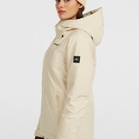 FWC'Cruz Skijacke | Macaron