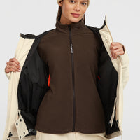 FWC'Cruz Skijacke | Macaron