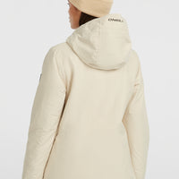 FWC'Cruz Skijacke | Macaron