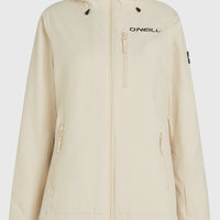 FWC'Cruz Skijacke | Macaron