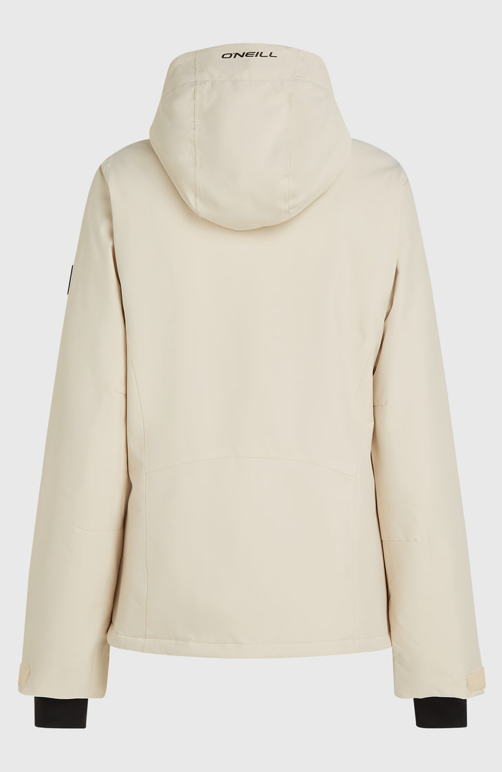 FWC'Cruz Skijacke | Macaron