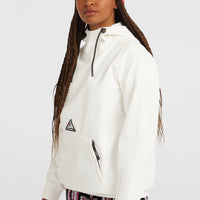 FWC'Play Softshell-Hoodie | Undyed
